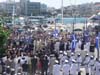 15goustos_2009 057